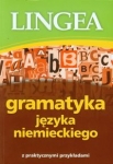 gramatyka-jezyka-niemieckiego-4.jpg