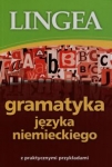 gramatyka-jezyka-niemieckiego-6.jpg