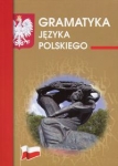gramatyka-jezyka-polskiego-6.jpg