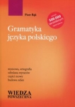 gramatyka-jezyka-polskiego-7.jpg
