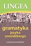 gramatyka-jezyka-szwedzkiego.jpg