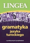 gramatyka-jezyka-tureckiego.jpg