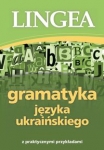 gramatyka-jezyka-ukrainskiego.jpg