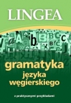 gramatyka-jezyka-wegierskiego-z-praktycznymi-przykladami.jpg