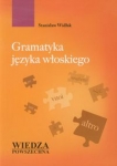 gramatyka-jezyka-wloskiego-5.jpg