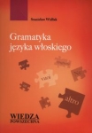 gramatyka-jezyka-wloskiego-8-1.jpg