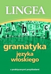 gramatyka-jezyka-wloskiego-z-praktycznymi-przykladami.jpg