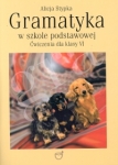 gramatyka-klasa-6-szkola-podstawowa-jezyk-polski-zeszyt-cwiczen.jpg