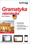 gramatyka-niemiecka-kein-problem.jpg