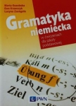 gramatyka-niemiecka-w-cwiczeniach-dla-szkoly-podstawowej.jpg