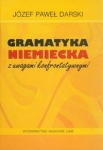 gramatyka-niemiecka-z-uwagami-konfrontatywnymi.jpg