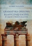 gramatyka-opisowa-klasycznej-laciny-w-ujeciu-strukturalnym.jpg