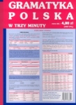 gramatyka-polska-plansza.jpg