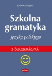 gramatyka-szkolna-jezyka-polskiego.jpg