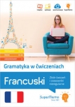 gramatyka-w-cwiczeniach-francuski-zbior-cwiczen-i-czasowniki-nieregularne.jpg