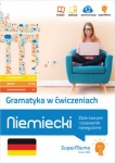gramatyka-w-cwiczeniach-niemiecki-zbior-cwiczen-i-czasowniki-nieregularne.jpg