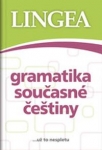 gramatyka-wspolczesnego-jezyka-czeskiego.jpg