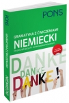 gramatyka-z-cwiczeniami-niemiecki-1.jpg