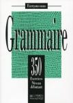 grammaire-350-exercices-poziom-podstawowy.jpg