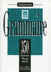 grammaire-350-exercices-poziom-sredniozaawansowany-1.jpg