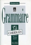 grammaire-350-exercices-poziom-sredniozaawansowany.jpg