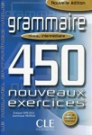 grammaire-450-exercices-intermediaire-livre-corriges-2.jpg