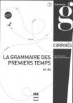 grammaire-des-premiers-temps-klucz-poziom-a1-a2.jpg