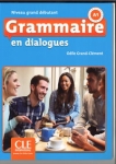 grammaire-en-dialogues-grand-debutant-2ed-cd.jpg