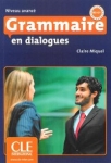 grammaire-en-dialogues-niveau-avance-ksiazka-cd-audio.jpg