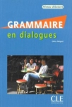 grammaire-en-dialogues-niveau-debutant-ksiazka-cd-audio.jpg