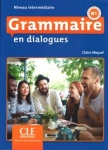 grammaire-en-dialogues-niveau-intermediaire-b1-cd-mp3.jpg