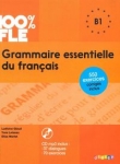 grammaire-essentielle-du-fran-ais-b1-ksiazka-cd-audiio.jpg