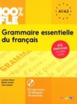 grammaire-essentielle-du-fran-ais-poziom-a1-a2-ksiazka-cd.jpg