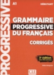 grammaire-progressive-du-fran-ais-niveau-d-butant-corrig-s.jpg