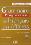 grammaire-progressive-du-francais-affaire-podrecznik-cd.jpg