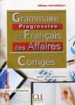 grammaire-progressive-du-francais-des-affaires-corriges.jpg