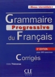 grammaire-progressive-du-francais-intermediaire-3ed-klucz.jpg