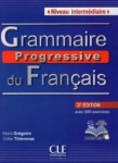 grammaire-progressive-du-francais-intermediaire-3ed-ksiazka-cd-audio.jpg