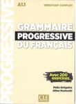 grammaire-progressive-du-francais-niveau-debutant-complet-cd.jpg