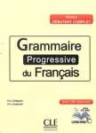 grammaire-progressive-du-francais-niveau-debutant-complet-ksiazka-cd.jpg