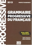 grammaire-progressive-du-francais-perfect-b2-c2.jpg