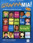 grammamia-grammatica-italiana-per-ragazzi-podrecznik.jpg