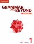 grammar-and-beyond-1-workbook.jpg