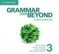 grammar-and-beyond-3-class-audio-cd.jpg