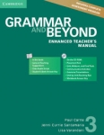 grammar-and-beyond-3-enhanced-teacher-s-manual-with-cd-rom.jpg
