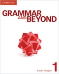 grammar-and-beyond-level-1-student-s-book-workbook-and-writing-skills-interactive-for-blackboard-pack.jpg