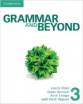 grammar-and-beyond-level-3-student-s-book-and-writing-skills-interactive-pack.jpg