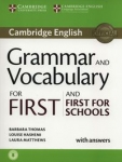 grammar-and-vocabulary-for-first-and-first-for-schools-book-with-answers-and-audio.jpg