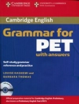 grammar-for-pet-with-answer-cd.jpg