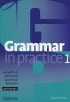 grammar-in-practice-1-beginner.jpg